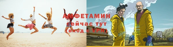 трава Гусиноозёрск
