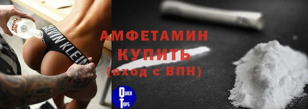 трава Гусиноозёрск