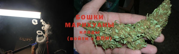 ALPHA-PVP Гусев