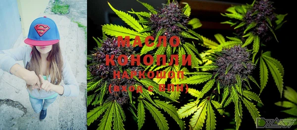 ALPHA-PVP Гусев