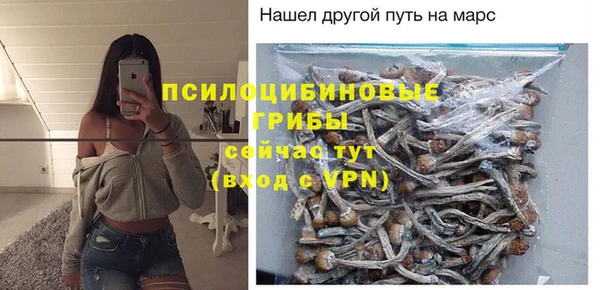 марки nbome Дмитровск