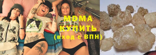 трава Гусиноозёрск