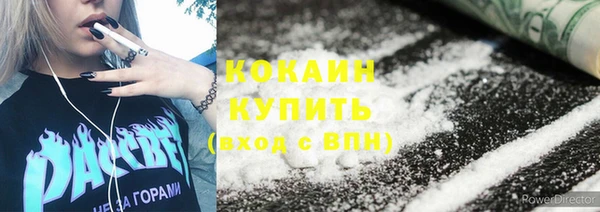 ALPHA-PVP Гусев
