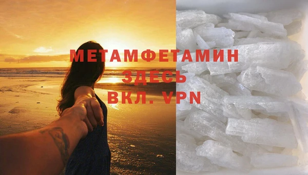трава Гусиноозёрск